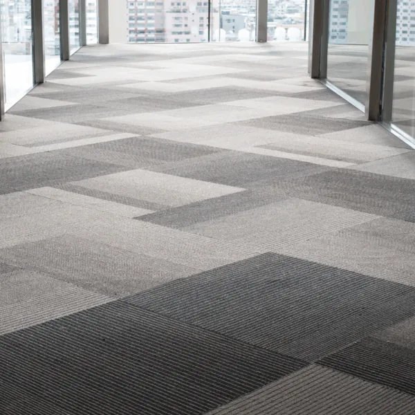 Carpet flooring specialists on the Emerald Coast