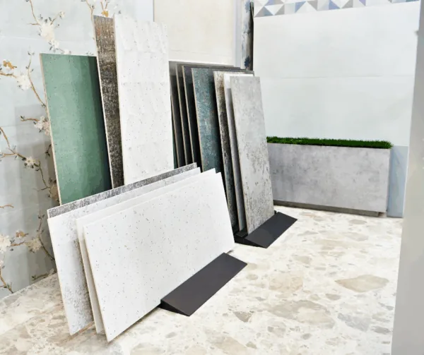 How we install mosaic properly