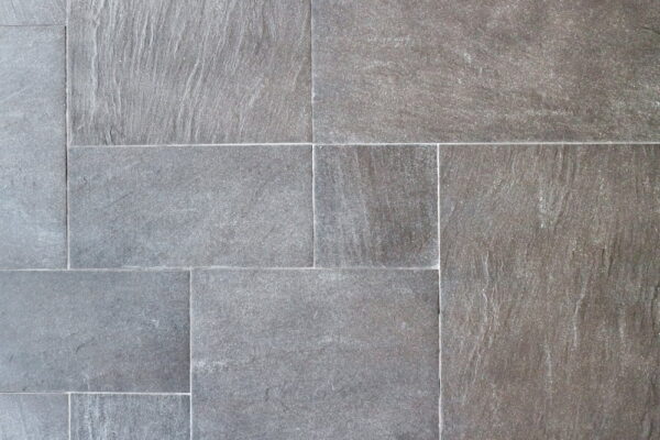Where tile is the right choice on the coast