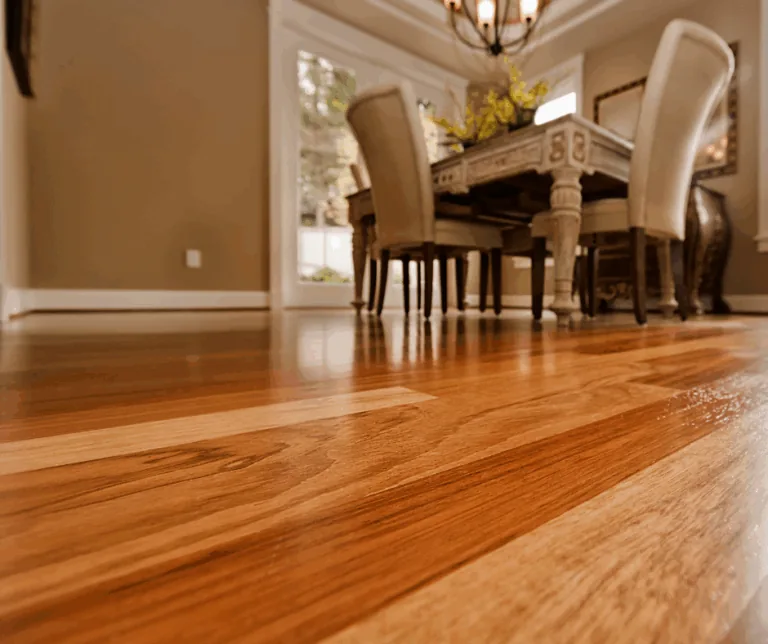 What laminate costs in Crestview